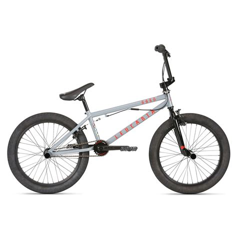 haro bmx freestyle bike 20.